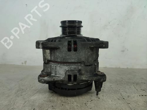 BP30578823M7 main image