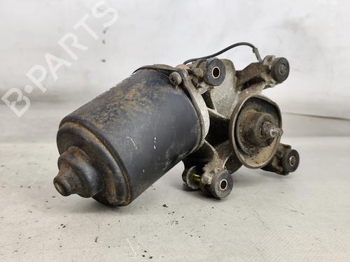 Front wiper motor TOYOTA CELICA Coupe (_A4_) 1.6 LT (TA4C) | BP30528980M29 