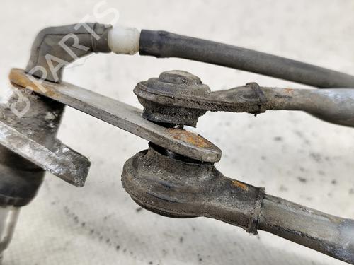 Front wiper motor TOYOTA CELICA Coupe (_A4_) 1.6 LT (TA4C) | BP30528980M29 