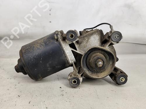 Front wiper motor TOYOTA CELICA Coupe (_A4_) 1.6 LT (TA4C) | BP30528980M29 
