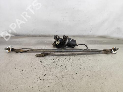 front-wiper-motor-toyota-celica-coupe-_a4_-1977-1978-1979-1980-1981-30528980 main image