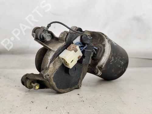 Front wiper motor TOYOTA CELICA Coupe (_A4_) 1.6 LT (TA4C) | BP30528980M29 
