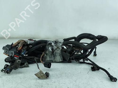 Used Wiring harness RENAULT MEGANE II Coupé-Cabriolet (EM0/1_) 2.0 (135 hp) 30565237