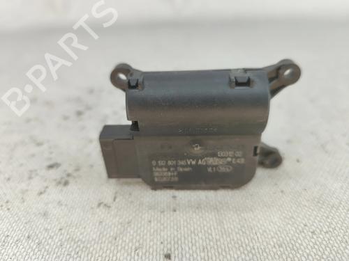 Used Electronic module VW GOLF VI Variant (AJ5) 1.6 TDI (105 hp) 30563720