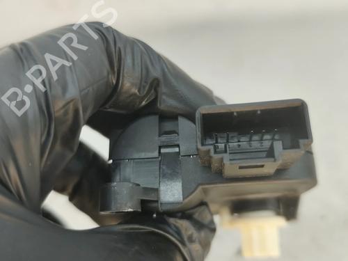 Elektronisk modul VW GOLF VI Variant (AJ5) 1.6 TDI | BP30563720M83 