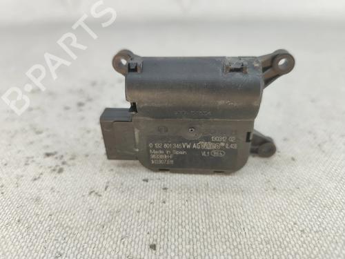Used Electronic module VW GOLF VI Variant (AJ5) 1.6 TDI (105 hp) 30563721