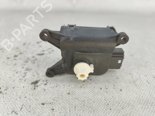 Electronic module VW GOLF VI Variant (AJ5) 1.6 TDI | BP30563721M83