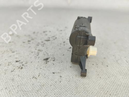 Electronic module VW GOLF VI Variant (AJ5) 1.6 TDI | BP30563721M83