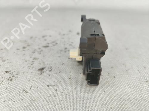 Electronic module VW GOLF VI Variant (AJ5) 1.6 TDI | BP30563721M83