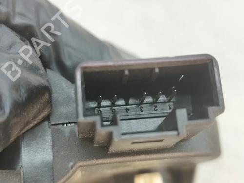 Electronic module VW GOLF VI Variant (AJ5) 1.6 TDI | BP30563721M83