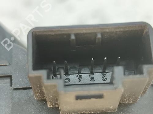 Electronic module VW GOLF VI Variant (AJ5) 1.6 TDI | BP30563722M83 