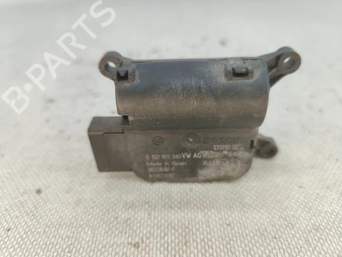 Modulo electronico VW GOLF VI Variant (AJ5) 1.6 TDI (105 hp) 30563722