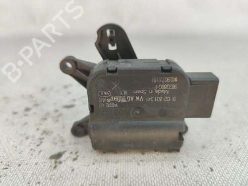 Używane Moduł elektroniczny VW GOLF VI Variant (AJ5) 1.6 TDI (105 hp) 30563723