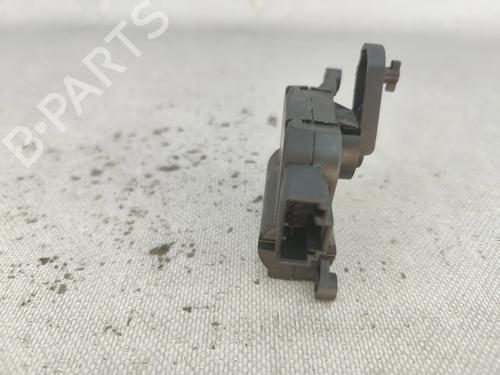 Electronic module VW GOLF VI Variant (AJ5) 1.6 TDI | BP30563723M83