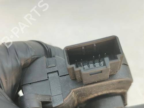 Electronic module VW GOLF VI Variant (AJ5) 1.6 TDI | BP30563723M83