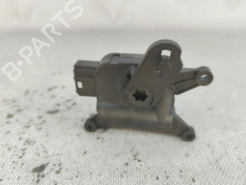 Electronic module VW GOLF VI Variant (AJ5) 1.6 TDI | BP30563723M83