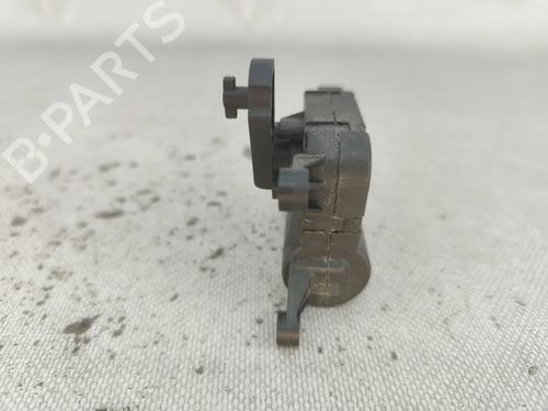 Electronic module VW GOLF VI Variant (AJ5) 1.6 TDI | BP30563723M83