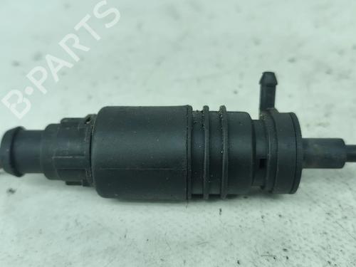 Spylervæskepumpe AUDI A6 C4 Avant (4A5) 2.5 TDI (140 hp) 30202936