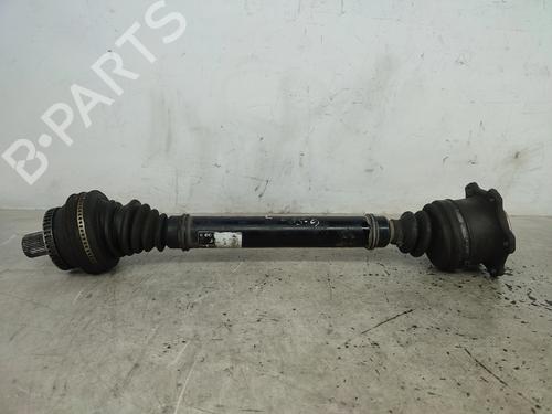 BP30578824M38 main image