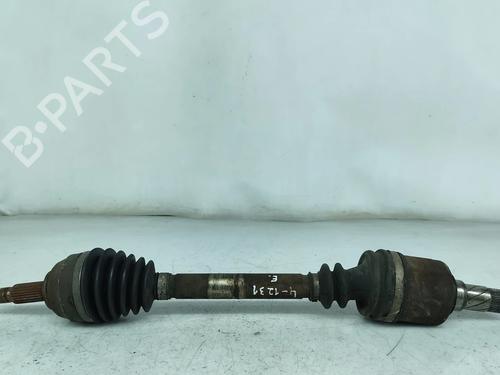 Used Left front driveshaft Left front driveshaft 30565242 30565242