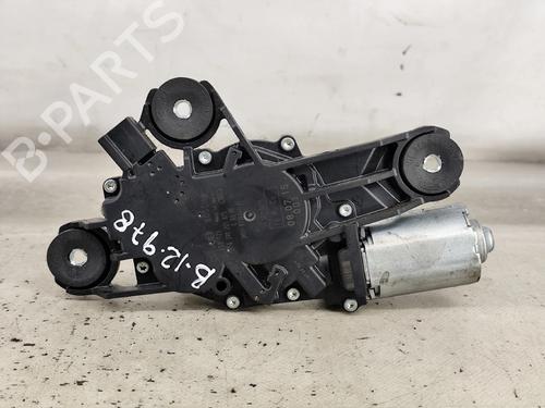 Rear wiper motor FORD FOCUS II (DA_, HCP, DP) 1.6 TDCi | BP30538125M102