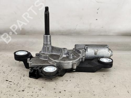 Rear wiper motor FORD FOCUS II (DA_, HCP, DP) 1.6 TDCi | BP30538125M102