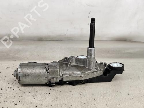 Rear wiper motor FORD FOCUS II (DA_, HCP, DP) 1.6 TDCi | BP30538125M102
