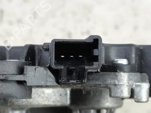 Rear wiper motor FORD FOCUS II (DA_, HCP, DP) 1.6 TDCi | BP30538125M102