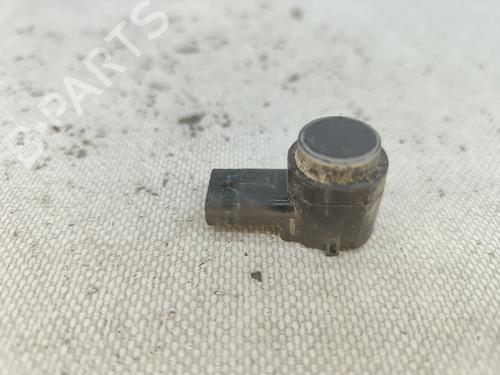 BP30563737M83 main image