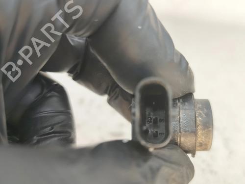 Electronic module VW GOLF VI Variant (AJ5) 1.6 TDI | BP30563737M83 