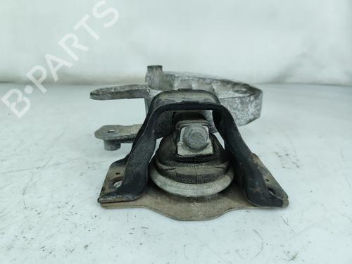 Used Engine mount Engine mount 30565243 30565243