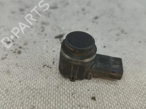 BP30563732M83 main image