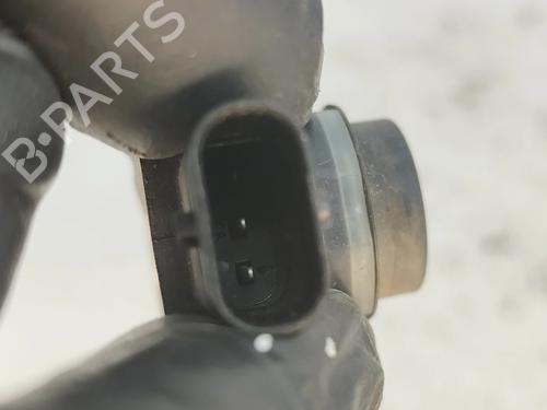 Electronic module VW GOLF VI Variant (AJ5) 1.6 TDI | BP30563732M83 