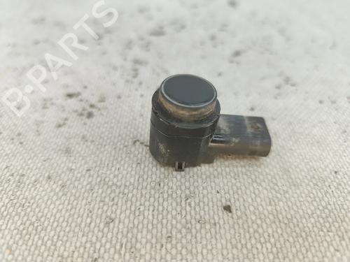 BP30563730M83 main image