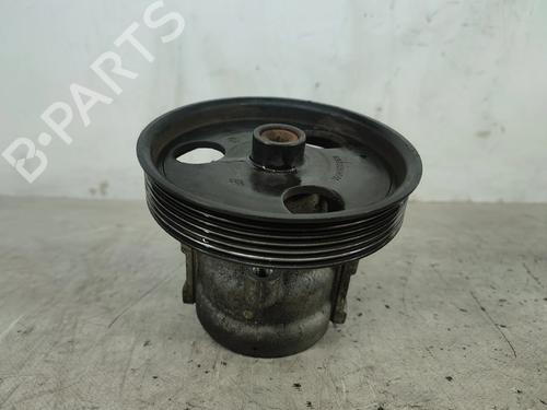 Servostyringspumpe RENAULT LAGUNA II Grandtour (KG0/1_) 1.6 16V (KG0A, KG0L) (107 hp) 30534763