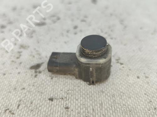 BP30563736M83 main image