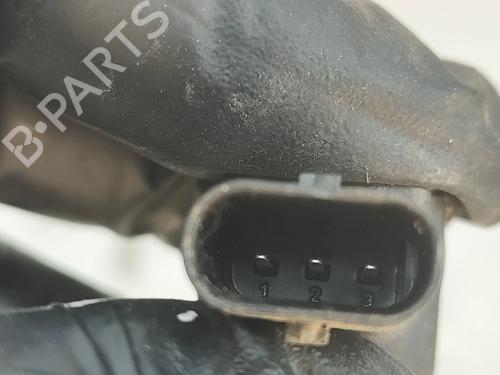 Electronic module VW GOLF VI Variant (AJ5) 1.6 TDI | BP30563736M83 