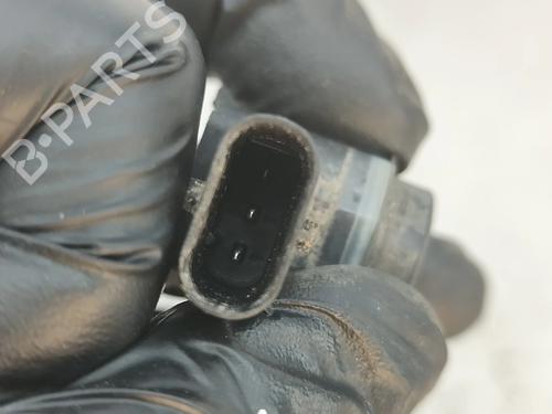 Electronic module VW GOLF VI Variant (AJ5) 1.6 TDI | BP30563731M83 