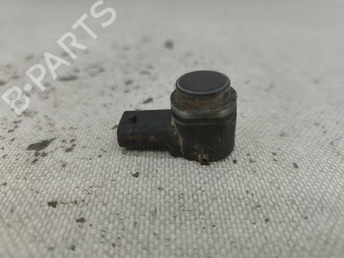 BP30563731M83 main image