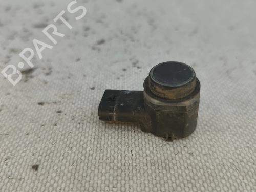 BP30563733M83 main image