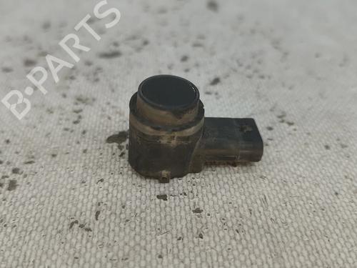 BP30563735M83 main image