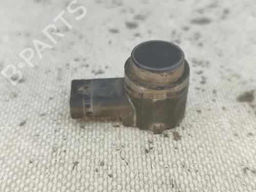 BP30563734M83 main image