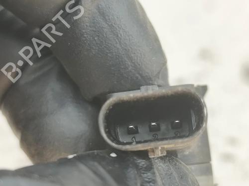 Electronic module VW GOLF VI Variant (AJ5) 1.6 TDI | BP30563734M83 