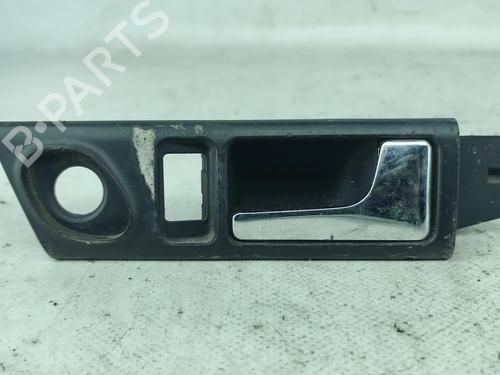 Høyre bak invendig håndtak AUDI A6 C4 Avant (4A5) 2.5 TDI (140 hp) 30203098