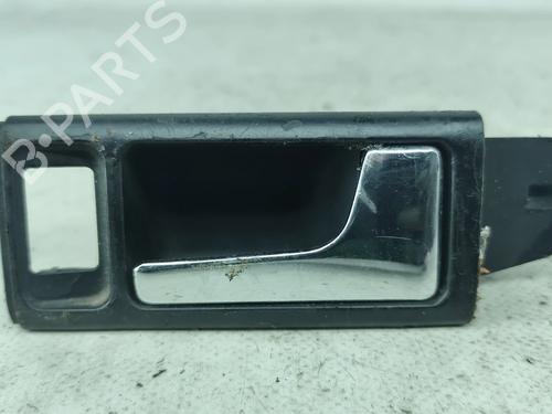 Used Front right interior door handle AUDI A6 C4 Avant (4A5) 2.5 TDI (140 hp) 30203101