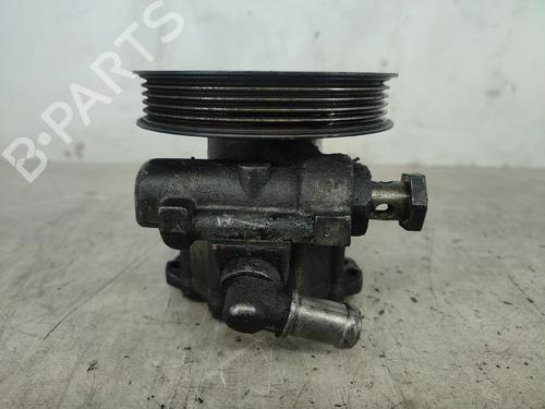 BP30578822M99 main image