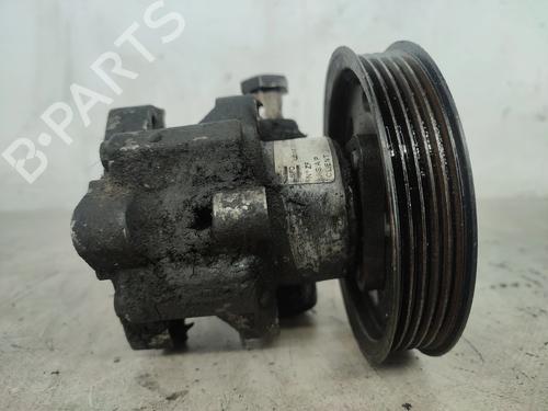 Steering pump VW PASSAT B5 Variant (3B5) 1.9 TDI | BP30578822M99