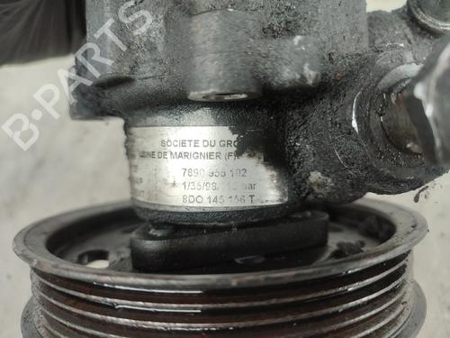 Steering pump VW PASSAT B5 Variant (3B5) 1.9 TDI | BP30578822M99