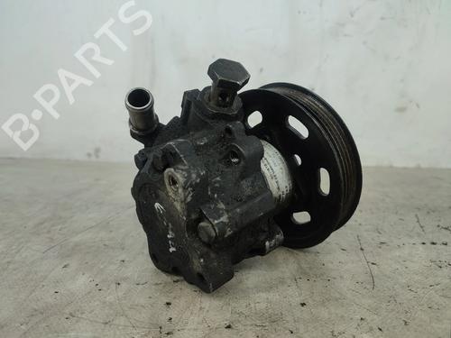 Steering pump VW PASSAT B5 Variant (3B5) 1.9 TDI | BP30578822M99