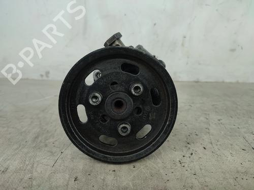 Steering pump VW PASSAT B5 Variant (3B5) 1.9 TDI | BP30578822M99